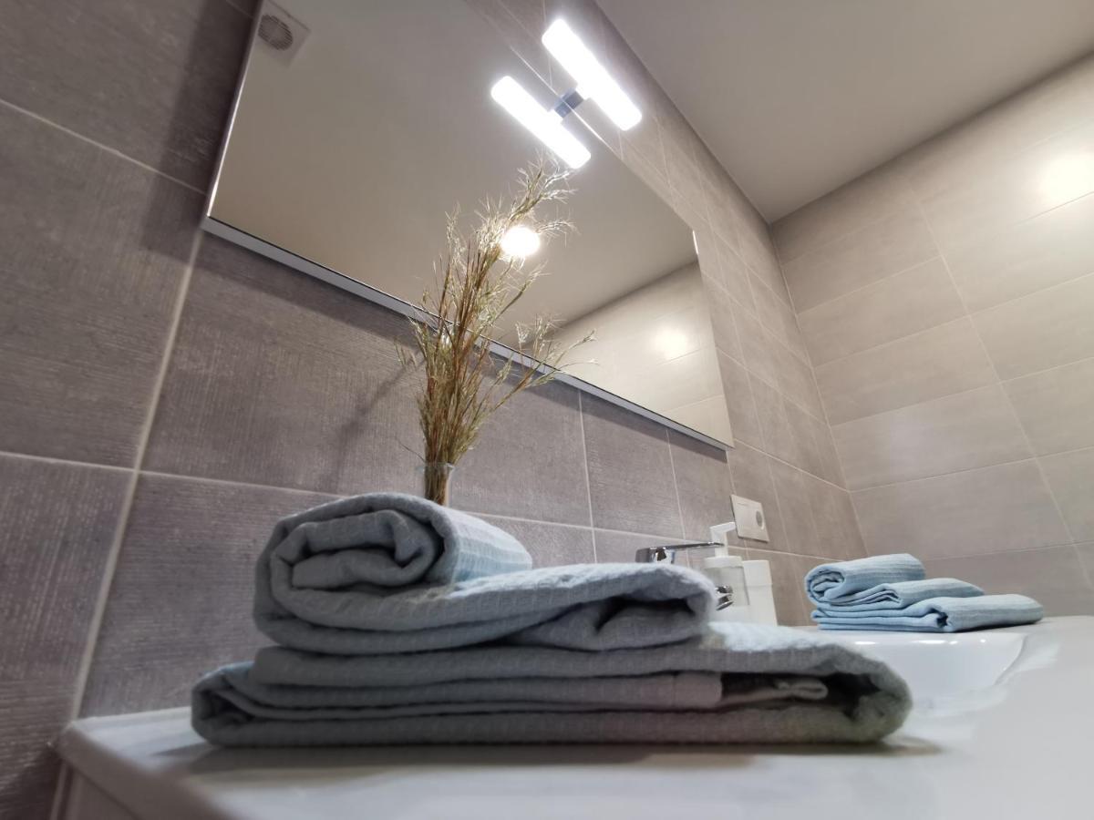Villa Chinchorro Playa Blanca  Ngoại thất bức ảnh