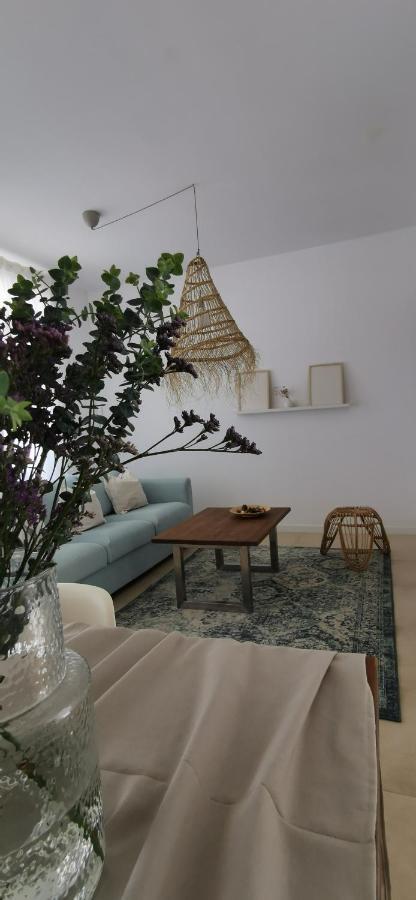 Villa Chinchorro Playa Blanca  Ngoại thất bức ảnh