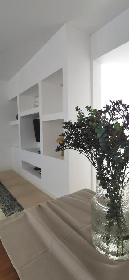 Villa Chinchorro Playa Blanca  Ngoại thất bức ảnh